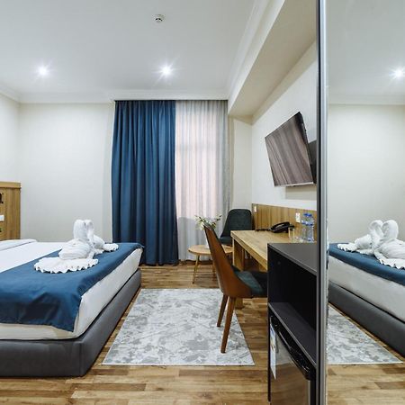 Sofiya Tashkent Hotel Zewnętrze zdjęcie