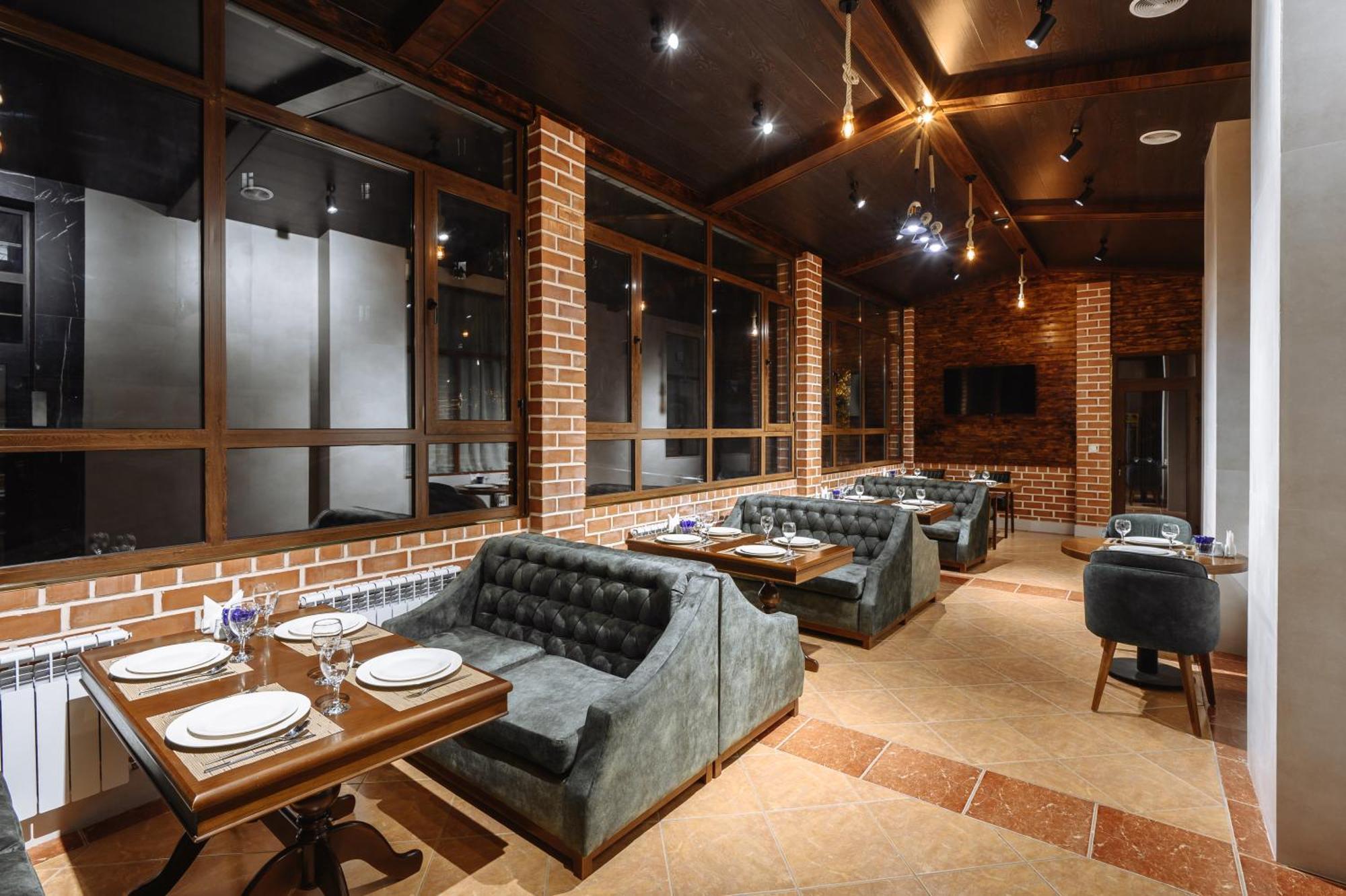 Sofiya Tashkent Hotel Zewnętrze zdjęcie