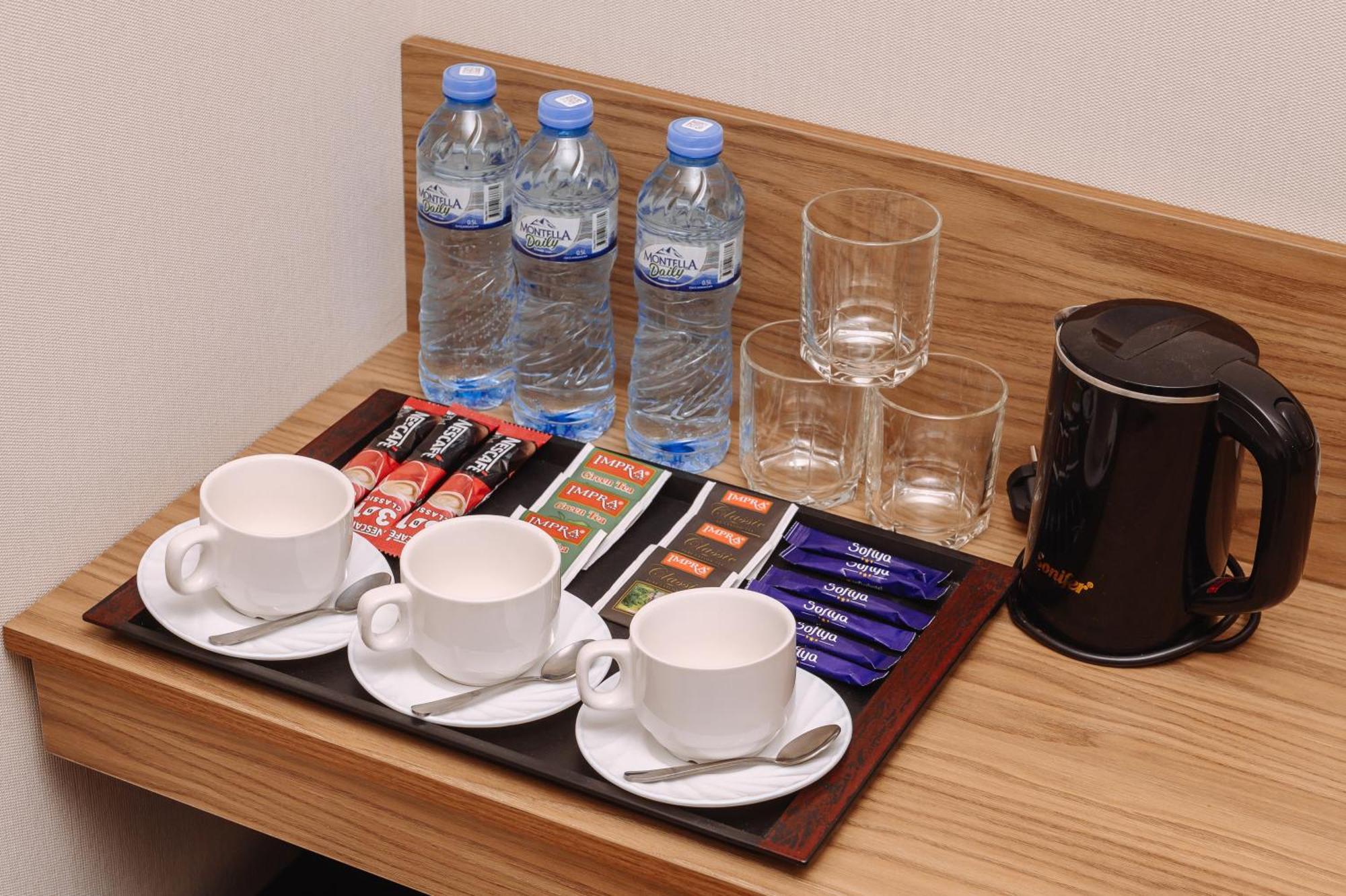 Sofiya Tashkent Hotel Zewnętrze zdjęcie