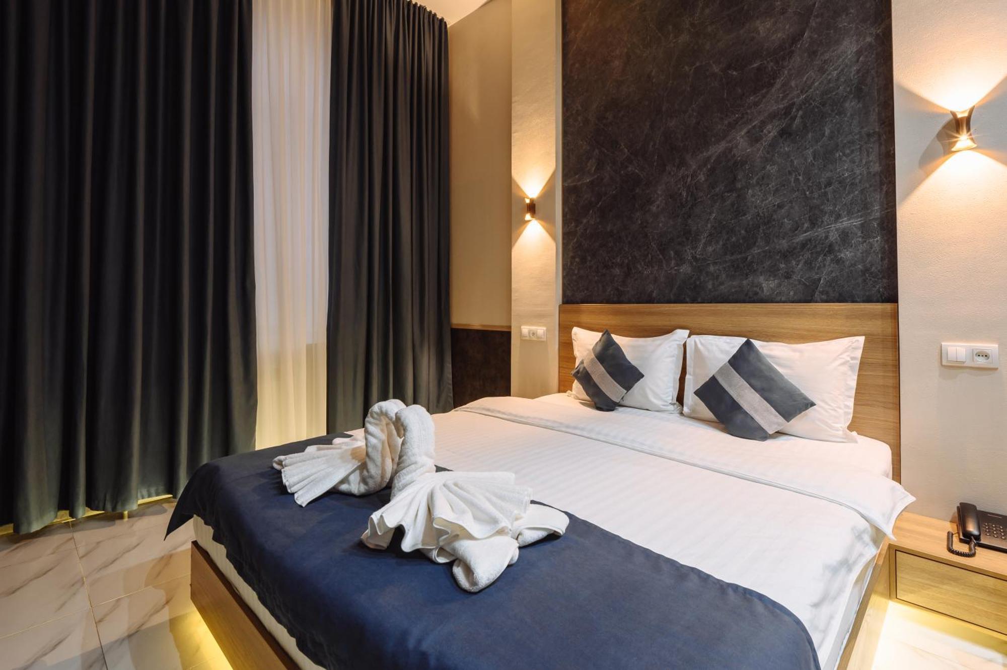 Sofiya Tashkent Hotel Zewnętrze zdjęcie