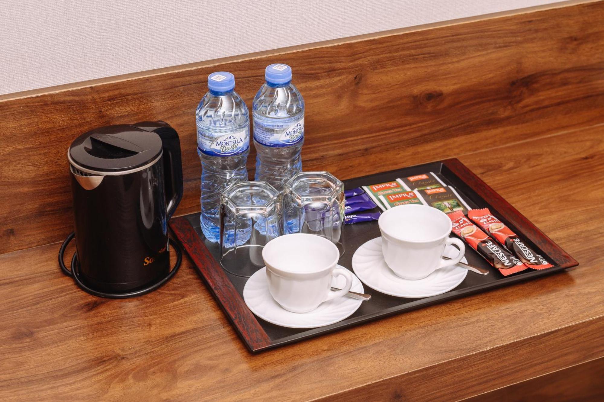 Sofiya Tashkent Hotel Zewnętrze zdjęcie