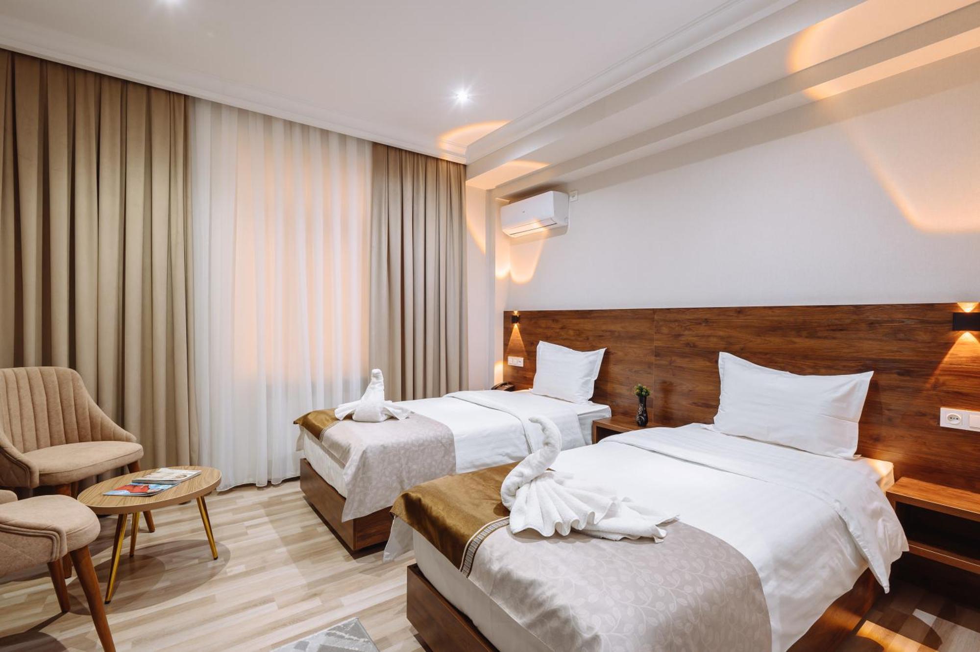 Sofiya Tashkent Hotel Zewnętrze zdjęcie