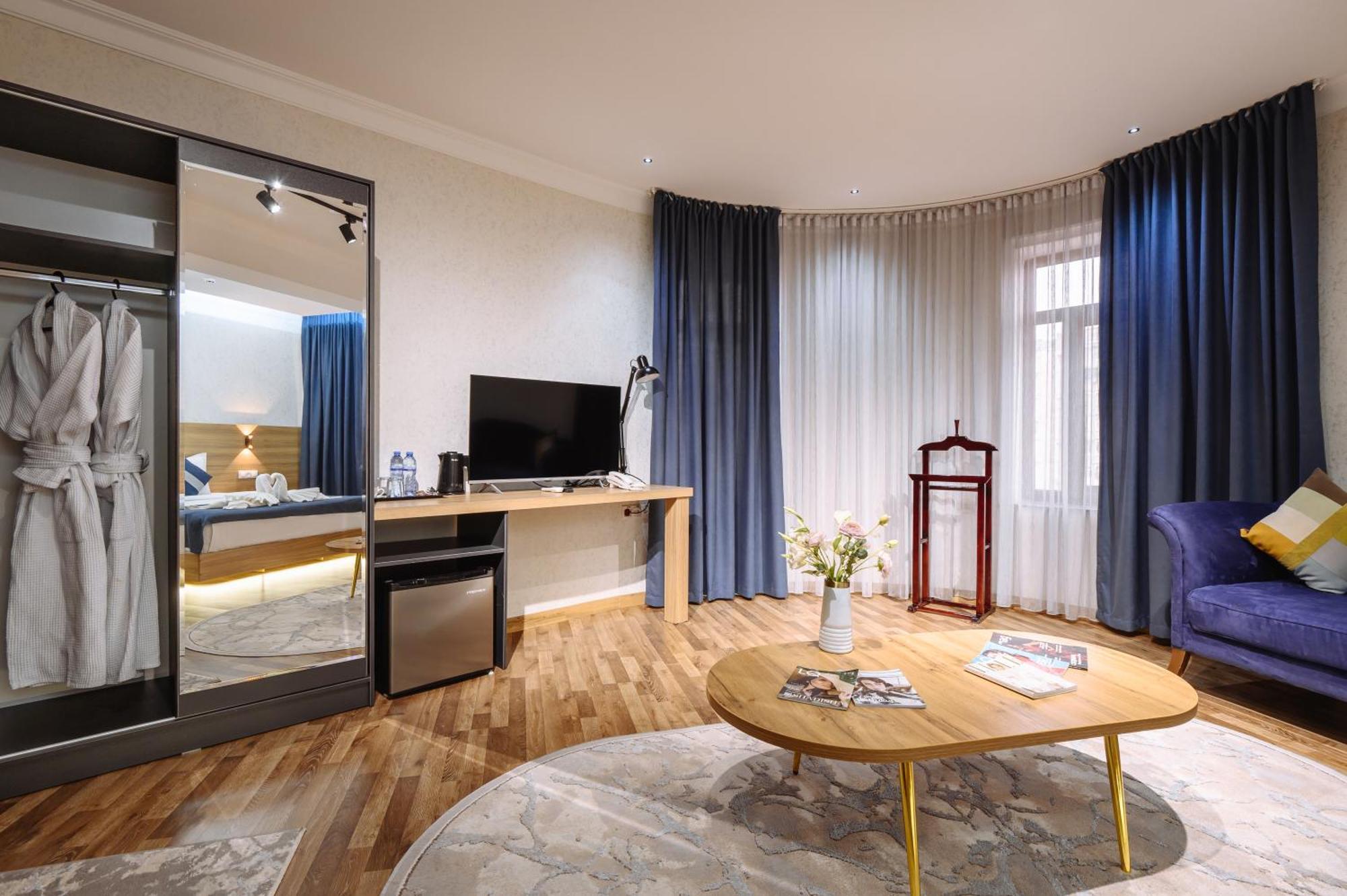 Sofiya Tashkent Hotel Zewnętrze zdjęcie