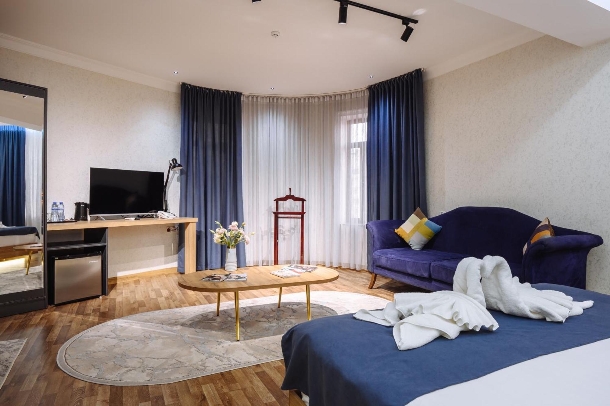 Sofiya Tashkent Hotel Zewnętrze zdjęcie