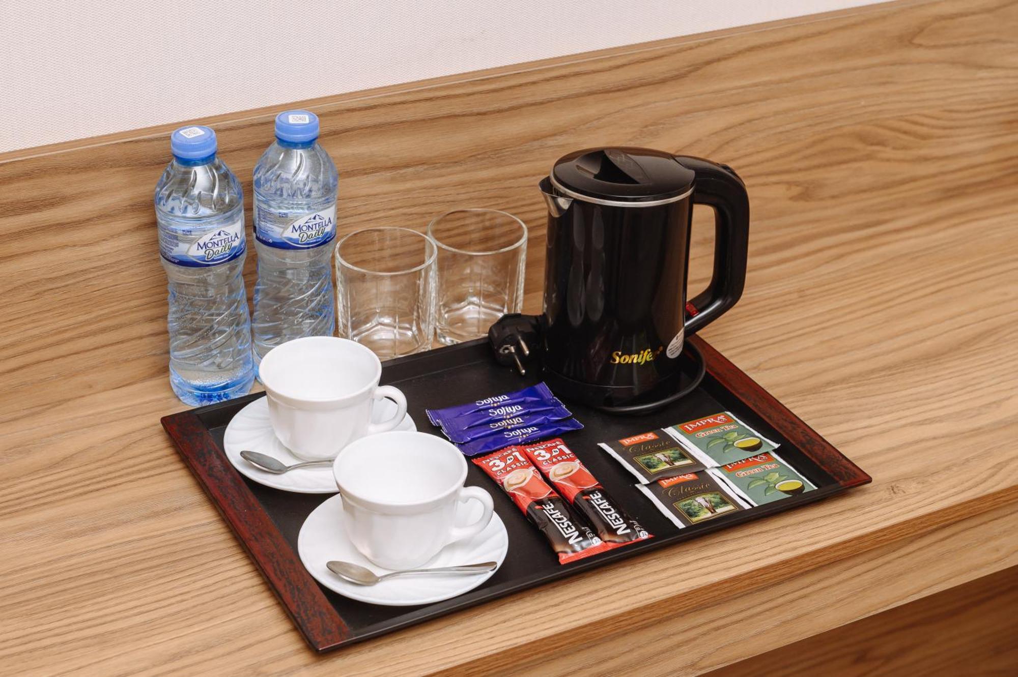 Sofiya Tashkent Hotel Zewnętrze zdjęcie