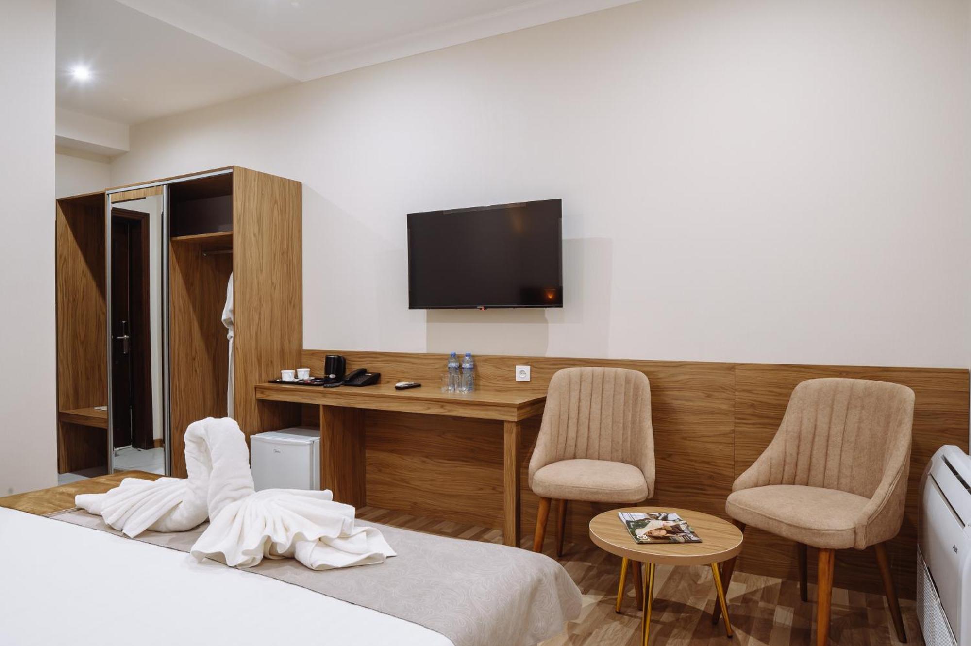 Sofiya Tashkent Hotel Zewnętrze zdjęcie